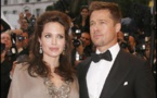 Brad Pitt accuse Angelina Jolie d’avoir «humilié et embarrassé» ses enfants