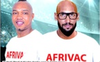 Match de gala amis de Diouf / amis d'Anelka: l’auteur du vol identifié