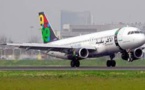 Malte: «Possible détournement» d'un avion libyen par des pirates de l'air