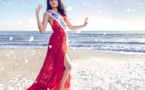 Accusé d’avoir blanchi une photo de Miss France 2017, le photographe de Paris Match répond