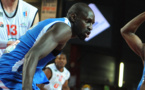 Basket : l'ancien international Pape Badiane meurt dans un accident de voiture
