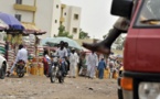 Tchad: le gouvernement durcit le ton face aux grévistes
