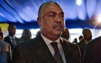 Dialogue politique en RDC: les ultimes négociations suspendues jusqu'à jeudi