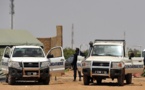 Burkina Faso: après l'attaque de Nassoumbou, sécurité renforcée dans la capitale