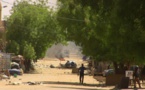 Mali : une travailleuse humanitaire française enlevée à Gao