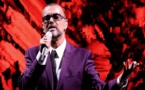 Mort du chanteur George Michael
