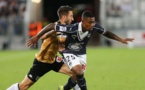 Mercato Bordeaux : l’incroyable cote de Malcom