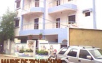 Ziguinchor: la mairie accuse la Douane de «forfaiture» - un don de matériels en cause