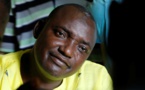 Gambie: malgré la situation, Adama Barrow se prépare à gouverner