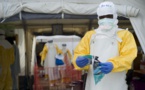 [Dossier] Il y a trois ans, l'épidémie du virus Ebola débutait en Guinée