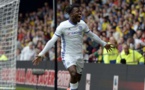 Chelsea : Antonio Conte règle le mercato de Michy Batshuayi