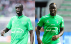 CAN 2017 – LISTE DES LIONS : Cheikh Mbengue et Henri Saivet présélectionnés