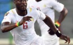 CAN 2017: Lamine Sané décline l'appel de Aliou Cissé
