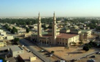 Mauritanie : Un sentiment de satisfaction après les clarifications de la diplomatie marocaine