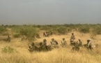 Boko Haram chassé de la forêt de Sambisa, une victoire symbolique et décisive?