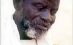 ​28 déc 2007-28 déc 2016 : Voilà 9 ans que disparaissait le vénéré Serigne Saliou Mbacké