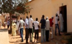 Rétro 2016 – Référendum du “Sall reniement” : Points et contre points d’une consultation