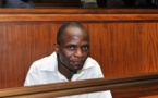 Le plus célèbre criminel d'Afrique du Sud est mort