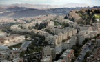 ​Colonies : Israël approuve des constructions à Jérusalem-Est
