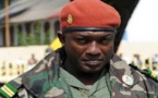 Toumba Diakité a peur pour sa vie : « Je ne veux pas être extradé, pour des raisons de sécurité »