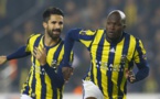Top 20: Moussa Sow, l'irrésistible ascension