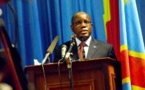 Dialogue en RDC: dernières tractations et diplomatie souterraine pour l'accord