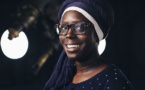 Fatoumata Kebe, doctorante en astronomie, nous explique son métier !