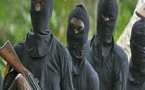 Série de kidnapping au Sénégal : 3 dames à Payar, et une à Saint-Louis enlevées