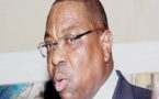 Mankeur Ndiaye minimise les représailles de l'Etat hébreu : «Cette décision nous l’avons prise et nous l’assumons totalement»