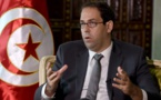 ​La Tunisie cherche une stratégie pour faire face au retour de ses jihadistes