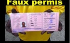 Le Directeur des transports routiers : « Plus de 2 millions de faux permis de conduire sont en circulation au Sénégal »
