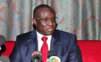 ​Baisse du prix de l’électricité : «une chose envisageable et non envisagée», selon Makhtar Cissé