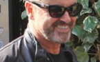 ​George Michael voulait un enfant, ses sœurs  héritent de ses millions !