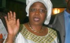 Guerre contre l’utilisation des faux médicaments : Awa Marie Coll Seck relève les dangers