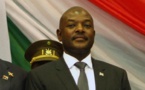 Burundi: vers un quatrième mandat pour Pierre Nkurunziza?