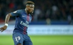 L’AC Milan s’attaque à Serge Aurier