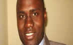 Conseil national de la Jeunesse du Sénégal : Khadim Diop succède à Aliou Sow