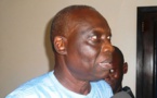Crise gambienne : Moussa Touré récuse l’envoi de soldats sénégalais en Gambie