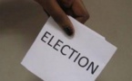 Vers un report des Législatives de juillet prochain ?