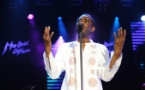 Concert de Youssou Ndour au Cices: Un fan VIP raconte la pire nuit de sa vie