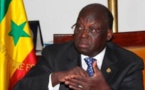 Crise gambienne: ​Moustapha Niasse exige l'application du "Droit et de la Loi"