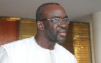 Assemblée nationale: Moustapha Cissé LO déverse sa bile sur l’opposition