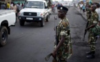 Burundi: vives réactions suite à l’assassinat du ministre de l’Environnement