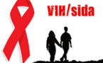 ​Rufisque: Sur 700 malades du SIDA, 130 sont portées disparus