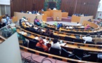Projet de Loi portant Code électoral : Pourquoi la date du 2 juillet pour les législatives fâche autant l'opposition