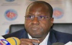 Suppression des taxes sur les appels: le Sénégal et le Togo s’engagent à éliminer les frais de «Roaming» dès le 31 mars
