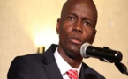 Présidentielle en Haïti: la victoire de Jovenel Moïse confirmée