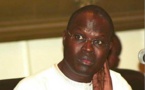Interdiction de sortie du territoire : la bande à Khalifa Sall dans de beaux draps