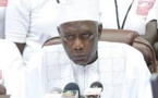 ​ Gambie: le président de la Commission électorale a quitté le pays