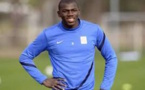 Infirmerie des «Lions»: Kalidou Koulibaly débarque avec son kiné